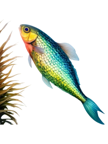 ornamental fish,types of fishing,two fish,tropical fish,porcupine fishes,cabezon (fish),wrasses,wrasse,freshwater fish,mermaid vectors,green sunfish,bluegill,marine fish,fairy wrasse,feeder fish,fish,forest fish,trigger fish,coral reef fish,cichlid,Illustration,Paper based,Paper Based 04