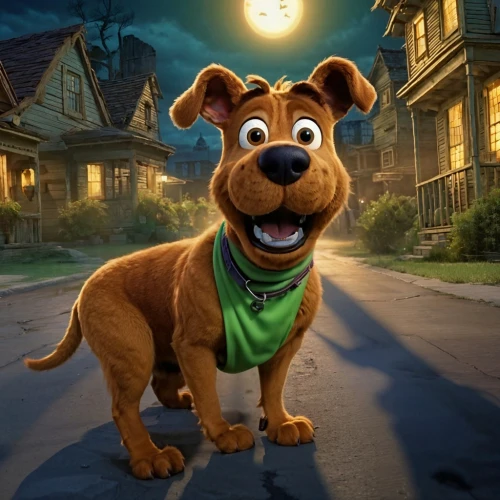 russo-european laika,dog street,smaland hound,disney character,laika,brown dog,shaggy,cute cartoon character,dog,scotty dogs,toy's story,dog cartoon,dog illustration,scandia bear,top dog,animated cartoon,stafford mongrel,yogi,beaglier,doo