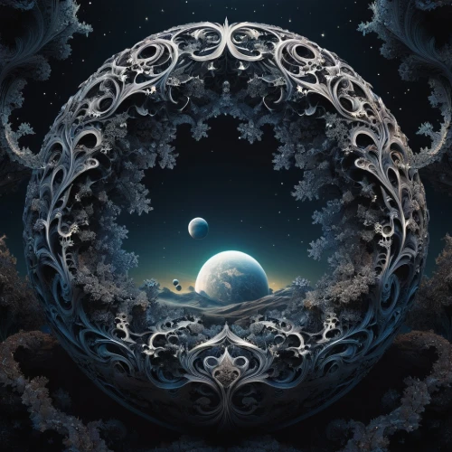 moon and star background,lunar,lunar landscape,hanging moon,moon phase,fractals art,crescent moon,phase of the moon,celestial body,fractal environment,space art,fractals,celestial bodies,lunar phases,the moon,spiral nebula,celestial,moons,moon,moon and star,Photography,Artistic Photography,Artistic Photography 12
