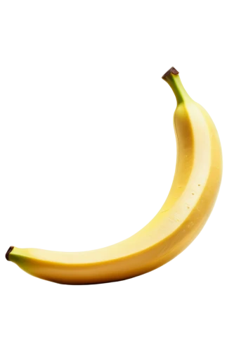 banana,monkey banana,nanas,saba banana,bananas,banana peel,banana cue,ripe bananas,banana apple,dolphin bananas,superfruit,schisandraceae,banana family,banana plant,mangifera,wall,semi-ripe,a,png image,banana tree,Unique,Paper Cuts,Paper Cuts 01