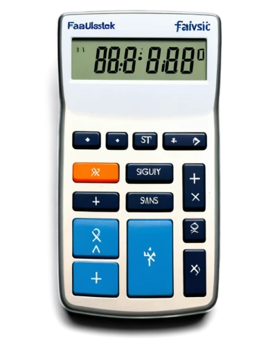 calculator,calculate,payment terminal,electronic payment,calculating paper,electronic payments,calculations,numeric keypad,graphic calculator,calculating machine,casio fx 7000g,calculation,bookkeeping,key counter,keypad,bookkeeper,farbkleks,accountant,glucose meter,falukorv,Conceptual Art,Oil color,Oil Color 25