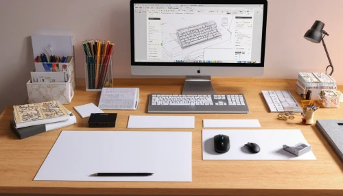 graphics tablet,apple desk,office desk,working space,tablet computer stand,desk accessories,workstation,desk,work table,work desk,work space,workspace,drawing pad,office stationary,desk organizer,standing desk,writing desk,creative office,computer desk,wooden desk,Illustration,Japanese style,Japanese Style 16