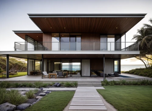 dunes house,modern architecture,house by the water,modern house,beach house,timber house,cubic house,beachhouse,tropical house,cube house,wooden house,beautiful home,mid century house,holiday villa,summer house,smart house,luxury property,house shape,modern style,residential house