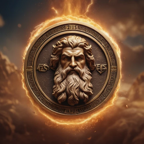 poseidon god face,steam icon,lion's coach,kr badge,zeus,growth icon,druid stone,thorin,ancient icon,sparta,map icon,store icon,lion number,download icon,steam logo,norse,skeezy lion,life stage icon,surival games 2,runes,Photography,General,Cinematic