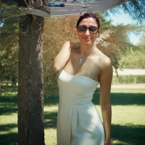 girl in white dress,bridesmaid,wedding photo,wedding photographer,girl in a long dress,white dress,wedding photography,a girl in a dress,wedding frame,wedding glasses,mother of the bride,wedding,bridal party dress,ballerina in the woods,strapless dress,wedding details,lubitel 2,long dress,day dress,walking down the aisle