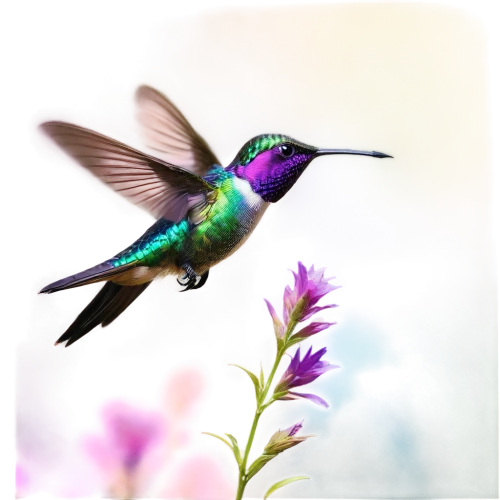 bee hummingbird,annas hummingbird,calliope hummingbird,humming bird,anna's hummingbird,hummingbird,bird hummingbird,allens hummingbird,ruby-throated hummingbird,humming birds,black-chinned hummingbird,rofous hummingbird,hummingbirds,ruby throated hummingbird,humming bird pair,humming-bird,hummingbird large,flower and bird illustration,rufus hummingbird,sunbird,Conceptual Art,Daily,Daily 32