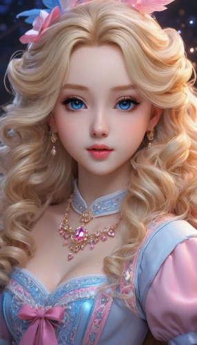 doll's facial features,female doll,elsa,fairy tale character,princess sofia,barbie,doll paola reina,cinderella,rapunzel,princess anna,barbie doll,rosa 'the fairy,collectible doll,artist doll,eglantine,realdoll,princess' earring,doll figure,disney rose,painter doll,Photography,General,Fantasy