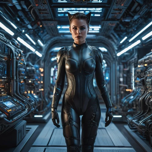 valerian,sci fi,andromeda,sci-fi,sci - fi,scifi,nova,cyborg,space-suit,symetra,futuristic,captain marvel,digital compositing,catwoman,steel,head woman,lost in space,ursa,spacesuit,protective suit,Photography,General,Sci-Fi