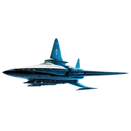 supersonic aircraft,supersonic transport,shenyang j-6,shenyang j-5,boeing f/a-18e/f super hornet,shenyang j-11,sukhoi su-35bm,sukhoi su-27,sukhoi su-30mkk,blue angels,jet aircraft,concorde,indian air force,supersonic fighter,corporate jet,pilatus pc-24,kai t-50 golden eagle,boeing 727,experimental aircraft,chrysler concorde,Conceptual Art,Sci-Fi,Sci-Fi 14