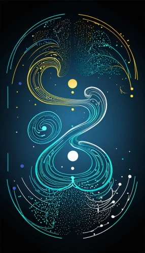 horoscope libra,spotify icon,steam icon,spiral background,horoscope pisces,steam logo,astrological sign,time spiral,life stage icon,zodiac sign gemini,growth icon,spotify logo,spirals,ophiuchus,bar spiral galaxy,birth sign,spiral,zodiacal signs,the zodiac sign pisces,zodiac sign libra,Illustration,Black and White,Black and White 04