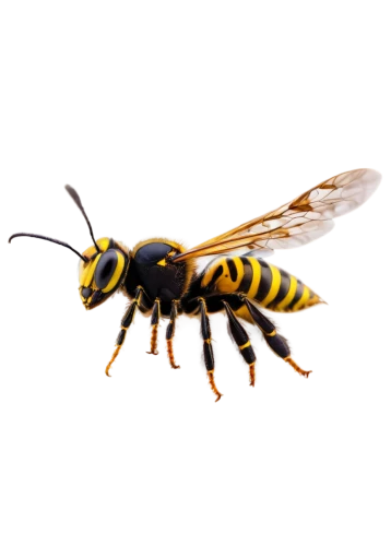 megachilidae,bee,wasps,wasp,drone bee,hymenoptera,hornet hover fly,colletes,pollino,yellow jacket,giant bumblebee hover fly,hornet mimic hoverfly,silk bee,eastern wood-bee,field wasp,wild bee,apis mellifera,hover fly,western honey bee,sawfly,Photography,Documentary Photography,Documentary Photography 25