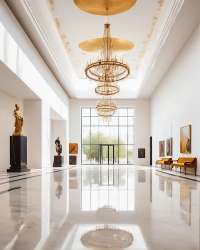 luxury home interior,art gallery,lobby,contemporary decor,interior decor,interior modern design,hall of nations,art deco,entrance hall,art museum,interior decoration,qasr al watan,modern decor,ballroom,gallery,search interior solutions,neoclassical,marble palace,luxury property,soumaya museum,Art,Artistic Painting,Artistic Painting 32