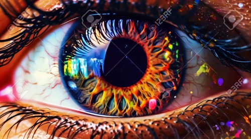 cosmic eye,all seeing eye,eye,prism,third eye,abstract eye,kaleidoscope,kaleidoscope art,prismatic,refractive,psychedelic art,kaleidoscopic,eye ball,peacock eye,women's eyes,ojos azules,dimensional,psychedelic,eyes,digital art