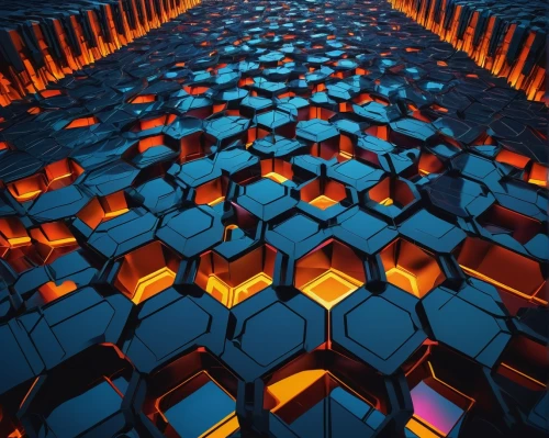 hexagons,hexagonal,honeycomb structure,building honeycomb,hexagon,hex,honeycomb grid,crystal structure,cube surface,cubes,polycrystalline,lattice,triangles background,cubic,solar cell base,optoelectronics,polygonal,isometric,cube background,fractal environment,Photography,Documentary Photography,Documentary Photography 28