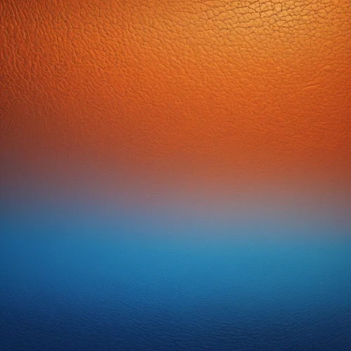 abstract air backdrop,rust-orange,ocean background,abstract background,gradient effect,blue gradient,abstract backgrounds,gradient,sunburst background,colorful foil background,sailing orange,crayon background,background abstract,textured background,backgrounds texture,leather texture,color texture,abstract minimal,sand seamless,4k wallpaper,Photography,General,Realistic