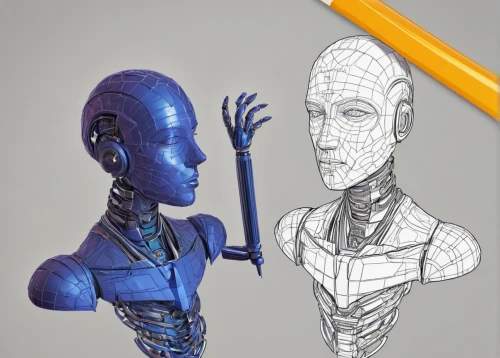 drawing mannequin,sculpt,3d modeling,male poses for drawing,3d figure,drawing course,3d model,mechanical pencil,sci fiction illustration,sculptor,humanoid,illustrator,articulated manikin,pencils,3d man,wire sculpture,ballpoint pen,ball-point pen,ballpoint,character animation,Illustration,Realistic Fantasy,Realistic Fantasy 26