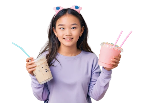 plastic straws,bubble tea,milk shake,milkshakes,milkshake,boba milk tea,colored straws,drinking straws,boba,roumbaler straw,tapioca,straws,girl with cereal bowl,lily order,currant shake,cones milk star,coconut drinks,milk tea,pearl milk tea,sugar milk,Art,Classical Oil Painting,Classical Oil Painting 36