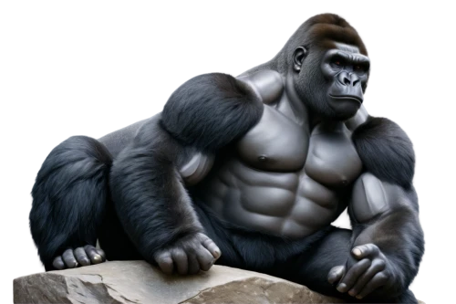 gorilla,ape,silverback,kong,king kong,chimp,great apes,the thinker,gorilla soldier,primate,war monkey,chimpanzee,bodybuilding,baboon,orangutan,tarzan,body building,cleanup,body-building,the monkey,Photography,Fashion Photography,Fashion Photography 08