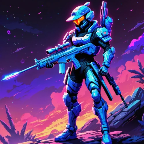 nova,dusk background,4k wallpaper,cg artwork,nebula guardian,alien warrior,pixel art,art background,would a background,patrols,game art,mercenary,vector,scifi,ranger,vigilant,coral guardian,sentinel,explorer,desert background,Unique,Pixel,Pixel 05