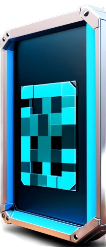 pixel cube,computer icon,bot icon,cube surface,cube background,windows icon,cubes,magic cube,robot icon,cube,rectangular,glass blocks,skype icon,cube sea,game blocks,computer art,biosamples icon,lab mouse icon,store icon,cyan,Unique,Pixel,Pixel 03