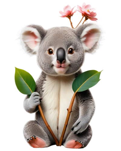 koala,cute koala,koalas,eucalyptus,marsupial,koala bear,cangaroo,australian wildlife,flowers png,madagascar,flower animal,cute animal,kangaroo,indri,sleeping koala,aye-aye,bennetts wallaby,schleich,gray animal,cub,Photography,Artistic Photography,Artistic Photography 08