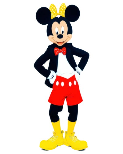 mickey mouse,micky mouse,mickey mause,mickey,minnie,disney character,minnie mouse,mouse,euro disney,shanghai disney,my clipart,clip art 2015,disney,wall,walt disney,sylvester,clipart,cute cartoon character,vector image,mouse silhouette,Illustration,Paper based,Paper Based 26