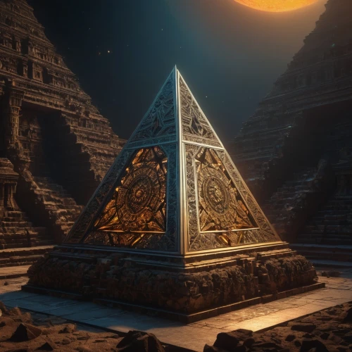 kharut pyramid,pyramid,eastern pyramid,pyramids,step pyramid,yantra,the ancient world,the great pyramid of giza,obelisk tomb,russian pyramid,ancient,sun dial,ancient civilization,somtum,obelisk,stone pyramid,temple fade,ancient city,stargate,artemis temple,Photography,General,Fantasy