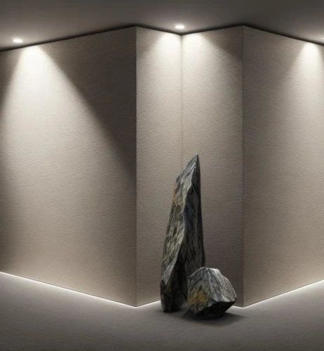 stone lamp,wall lamp,wall light,background with stones,stone slab,wall stone,stone sculpture,mountain stone edge,stone background,stone drawing,zen stones,contemporary decor,klaus rinke's time field,megalith,bronze wall,studio light,natural stone,wall plaster,3d rendering,polished granite,Common,Common,Natural