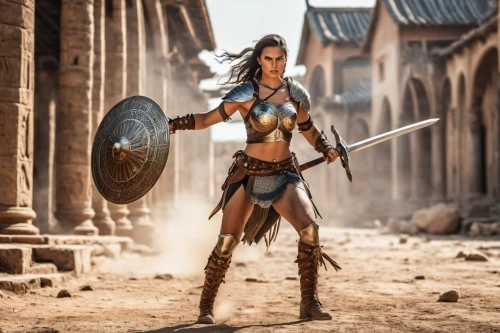 warrior woman,female warrior,wonderwoman,wonder woman city,wonder woman,athena,biblical narrative characters,gladiator,huntress,ancient egyptian girl,warrior east,goddess of justice,fantasy warrior,strong woman,woman strong,fantasy woman,strong women,spartan,barbarian,warrior,Photography,General,Realistic