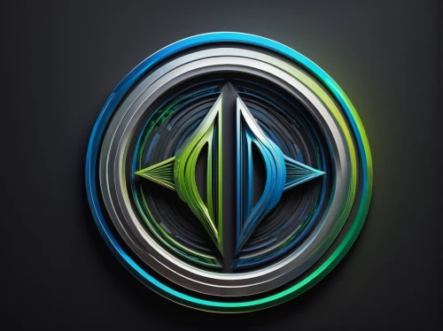 ethereum logo,steam icon,ethereum icon,car icon,steam logo,android icon,arrow logo,cinema 4d,mercedes logo,ethereum symbol,circular star shield,mercedes benz car logo,r badge,car badge,chrysler 300 letter series,gyroscope,circle design,hub cap,android logo,spotify icon,Illustration,Realistic Fantasy,Realistic Fantasy 33