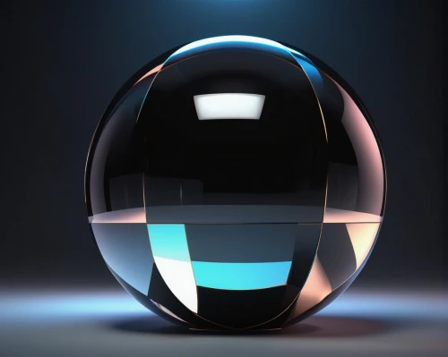 glass sphere,crystal ball,glass ball,prism ball,crystal egg,lensball,orb,ball cube,cinema 4d,perfume bottle,vector ball,crystal ball-photography,mirror ball,3d object,cube surface,gradient mesh,spherical,plasma bal,3d model,exercise ball,Unique,3D,3D Character