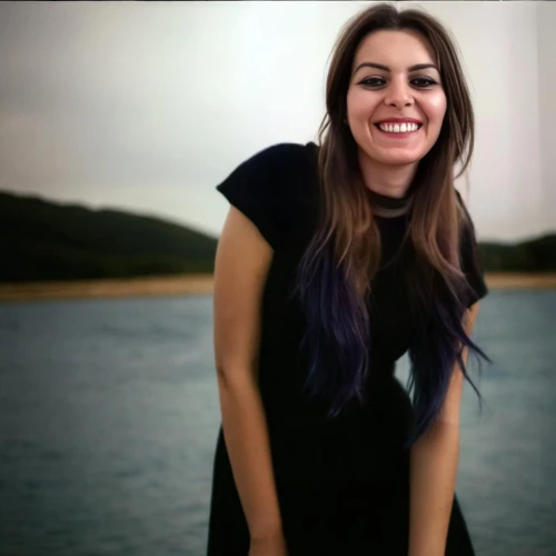 purple background,background bokeh,catarina,yasemin,beyaz peynir,miss circassian,marina,green screen,ipê-purple,killer smile,elvan,canim lake,rainbow background,silphie,against the current,tuba,a girl's smile,sea-lavender,elenor power,purple frame