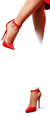 stiletto-heeled shoe,high heeled shoe,high heel shoes,woman shoes,stack-heel shoe,heel shoe,heeled shoes,red shoes,women shoes,achille's heel,slingback,high heel,women's shoes,pointed shoes,women's shoe,ladies shoes,shoes icon,stiletto,high-heels,heel,Photography,Documentary Photography,Documentary Photography 16