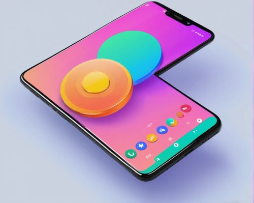 circle icons,android inspired,gradient effect,flat design,android icon,icon pack,ice cream icons,dribbble,s6,android app,honor 9,dribbble icon,80's design,homebutton,colorful foil background,fruits icons,color circle articles,fruit icons,colors background,cellular,Illustration,Vector,Vector 19