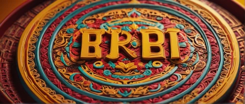 br badge,bbb,b badge,bbs,br44,br,belt buckle,colorful sorbian easter eggs,bur,rib,monogram,decorative letters,detail shot,bass drum,beer keg,bistro,enamel sign,br445,letter b,dribbble logo,Conceptual Art,Sci-Fi,Sci-Fi 11