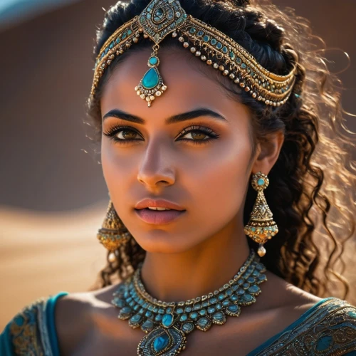 indian bride,indian woman,east indian,indian girl,ancient egyptian girl,indian headdress,indian,indian girl boy,arabian,bridal jewelry,warrior woman,egyptian,ethnic design,bridal accessory,beautiful african american women,jewellery,beautiful women,ethiopian girl,radha,arab,Photography,General,Fantasy