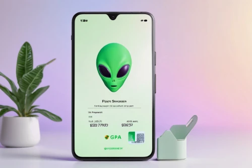 android inspired,tickseed,extraterrestrial,landing page,alien,flat design,product photos,android,ufo,greenbox,e-wallet,chlorophyll,extraterrestrial life,ovoo,futuristic,shopify,watermelon background,digital vaccination record,wifi transparent,leaf background,Conceptual Art,Sci-Fi,Sci-Fi 13