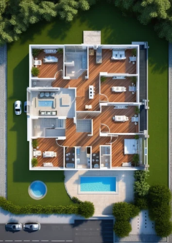 large home,modern house,pool house,holiday villa,residential house,residential,luxury property,family home,villa,private house,luxury real estate,sky apartment,luxury home,private estate,suburban,two story house,mid century house,house shape,modern architecture,floorplan home,Photography,General,Realistic
