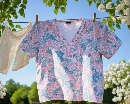 photos on clothes line,pictures on clothes line,floral mockup,sakura florals,clothes dryer,heart clothesline,clothes line,baby clothesline,washing line,floral japanese,vintage floral,clothesline,floral,laundress,baby boy clothesline,clotheshorse,flower fabric,flamingo pattern,women's clothing,floral pattern,Illustration,Black and White,Black and White 06