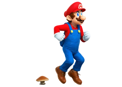 mario,super mario,luigi,super mario brothers,mario bros,png image,plumber,game character,png transparent,toad,3d model,rose png,true toad,emulator,nintendo,game figure,toadstool,wii,3d modeling,3d figure,Art,Classical Oil Painting,Classical Oil Painting 13