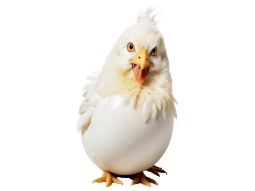 cockerel,cockatoo,pullet,portrait of a hen,hen,bantam,chick,chicken,white cut chicken,polish chicken,cockatiel,galliformes,chicken bird,perico,bird png,gallinacé,araucana,chicken 65,gallus,domestic chicken,Illustration,Paper based,Paper Based 23