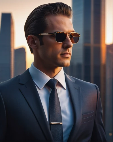 men's suit,white-collar worker,suit actor,businessman,black businessman,aviator sunglass,business man,a black man on a suit,ceo,african businessman,suit,suit trousers,financial advisor,wedding suit,executive,the suit,male model,concierge,businessperson,men clothes,Illustration,Vector,Vector 05