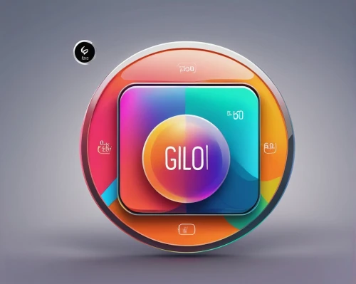 gui,glucometer,color picker,ipod nano,homebutton,igloo,glucose meter,color circle articles,instagram logo,tiktok icon,gradient effect,clolorful,colorful bleter,colorful ring,icon magnifying,galaxi,color circle,gyroscope,smart watch,instagram icon,Conceptual Art,Daily,Daily 24