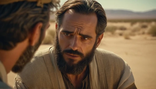 son of god,biblical narrative characters,pilate,merciful father,abraham,joseph,wise men,bible pics,twelve apostle,jesus christ and the cross,calvary,thymelicus,noah,obi-wan kenobi,birth of jesus,king david,the manger,tutankhamun,birth of christ,preacher,Photography,General,Cinematic