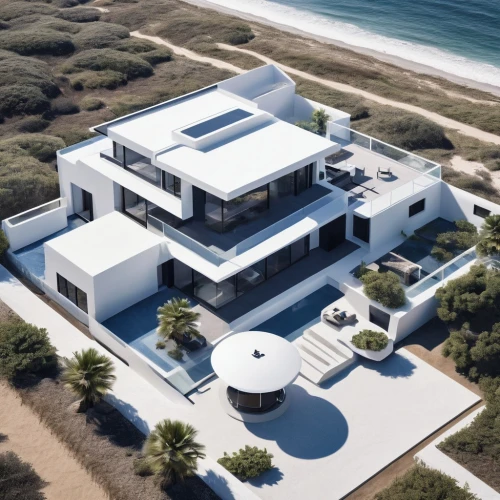 dunes house,beach house,modern house,modern architecture,luxury property,coastal protection,cube house,mansion,luxury real estate,luxury home,dune ridge,large home,florida home,beachhouse,private house,holiday villa,beautiful home,3d rendering,cubic house,crib,Photography,Documentary Photography,Documentary Photography 29