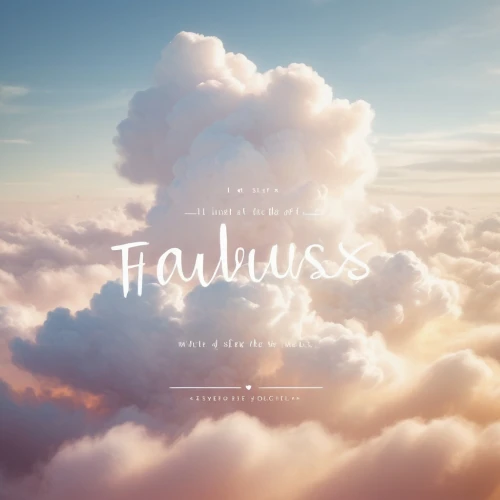 fall from the clouds,towering cumulus clouds observed,about clouds,clouds - sky,falling,cloudiness,to fall,falls,faboideae,fallen from the sky,clouds,fair weather clouds,parachutist,gallows,cloud play,cumulus clouds,cumulus,sea of clouds,falling objects,cumulus nimbus,Conceptual Art,Daily,Daily 02