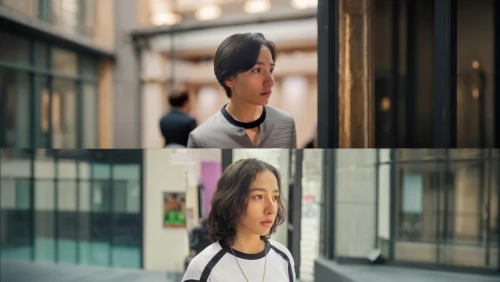 kdrama,bokeh effect,background bokeh,film frames,blank frames alpha channel,korean drama,loss,bokeh,film strip,square bokeh,photo lens,b3d,asian woman,digital compositing,blur office background,visual effect lighting,phuquy,edit,color frame,photo edge