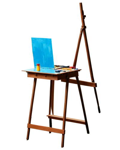 easel,writing desk,guitar easel,chair png,sawhorse,folding table,table artist,writing or drawing device,painting technique,frame drawing,folding chair,wooden desk,tablet computer stand,blue pushcart,office chair,drawing course,chair,drawing pad,illustrator,danish furniture,Photography,Fashion Photography,Fashion Photography 16