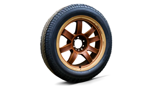 automotive tire,whitewall tires,right wheel size,rubber tire,car tyres,car tire,tires,design of the rims,car wheels,tire profile,wheel rim,formula one tyres,motorcycle rim,tires and wheels,tyres,summer tires,tire,synthetic rubber,wooden wheel,spoke rim,Illustration,Realistic Fantasy,Realistic Fantasy 09