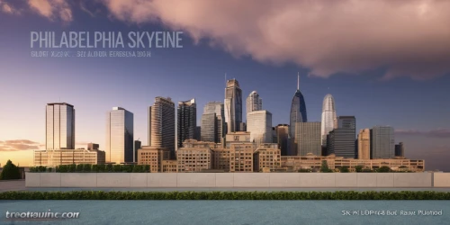 philadelphia,hoboken condos for sale,homes for sale hoboken nj,homes for sale in hoboken nj,new york skyline,manhattan skyline,hudson yards,3d rendering,tall buildings,jersey city,1 wtc,1wtc,new york harbor,digital compositing,skyline,battery park,city skyline,9 11 memorial,real-estate,riverside park,Photography,General,Realistic